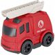Mega Creative AUTO RATUNK CARTOON 14X10X6 MIX3 MC WB 96/192 13433717 5905523603545