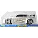 Mega Creative AUTO WYSCIG P/B 38X15X18 MC PBX 18/36. 13433808 5905523604085