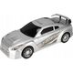 Mega Creative AUTO WYSCIG P/B 38X15X18 MC PBX 18/36. 13433808 5905523604085