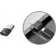 Alio Adapter USB-C | USB-A 13434126 5903890765262