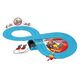 Carrera Carrera First 20063046 Mickey on Tour 2,4m 13434285 4007486630468