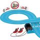 Carrera Carrera First 20063046 Mickey on Tour 2,4m 13434285 4007486630468