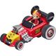 Carrera Carrera First 20063046 Mickey on Tour 2,4m 13434285 4007486630468