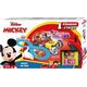Carrera Carrera First 20063046 Mickey on Tour 2,4m 13434285 4007486630468