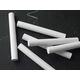 Pelikan Pelikan 701359 kreda Biały 12 szt. 13434595 4012700701350