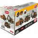 Mega Creative MASZYNA BUD KOPARK B/O 19X11X10 MOJE M PLPL48/96 13435318 5905523602029