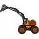 Mega Creative MASZYNA BUD KOPARK B/O 19X11X10 MOJE M PLPL48/96 13435318 5905523602029