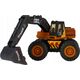 Mega Creative MASZYNA BUD KOPARK B/O 19X11X10 MOJE M PLPL48/96 13435318 5905523602029