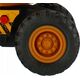 Mega Creative MASZYNA BUD KOPARK B/O 19X11X10 MOJE M PLPL48/96 13435318 5905523602029