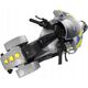 Mega Creative MOTOCYKL POLICJA B/O 21X15X11 MOJE M PLPL MC 48 13435319 5904335881875