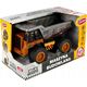 Mega Creative AUTO CIEZAR WYWROT B/O 19X11X10 MOJE M PLPL48/96 13435321 5905523602012