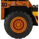 Mega Creative AUTO CIEZAR WYWROT B/O 19X11X10 MOJE M PLPL48/96 13435321 5905523602012
