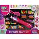 Mega Creative ZEST PIEKN ZAPL WLOS 35X26X6 MC WB 30/60 13435385 5904335899160