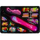 Mega Creative ZEST PIEKN ZAPL WLOS 35X26X6 MC WB 30/60 13435385 5904335899160
