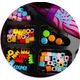 Mega Creative ZEST PIEKN ZAPL WLOS 35X26X6 MC WB 30/60 13435385 5904335899160