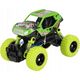 Mega Creative AUTO TEREN MET DZ/SW P/B 15CM DINO MC12/72/144 13435439 5904335899283