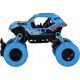 Mega Creative AUTO TEREN MET DZ/SW P/B 15CM DINO MC12/72/144 13435439 5904335899283