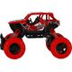Mega Creative AUTO TEREN MET DZ/SW P/B 15CM DINO MC12/72/144 13435439 5904335899283