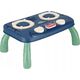 Mega Creative ZEST KUCHENNY KUCHENKA 30X34X7 MC PBH 36/72 13435493 5904335895834