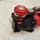 Einhell POMPA OGRODOWA AKU AQUINNA 36/38F LED AUTOMATIC 4180420 13435626 4006825668391