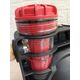 Einhell POMPA OGRODOWA AKU AQUINNA 36/38F LED AUTOMATIC 4180420 13435626 4006825668391