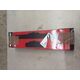 Einhell ZESTAW DYSZ DO BRILLIANTO 3437102 13435629 4006825671254