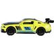 Mega Creative AUTO WYSCIG MET DZ/SW P/B 13CM MIX4 MC12/144/288 13435774 5905523600810