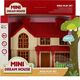 Mega Creative DOMEK 18X18X7 MIX2 MC WB 90/180 13435907 5904335895643