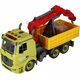 Mega Creative AUTO DO SKREC CIEZAR DZ/SW P/B 37X25X14 MC 12/24 13435911 5904335898927