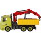 Mega Creative AUTO DO SKREC CIEZAR DZ/SW P/B 37X25X14 MC 12/24 13435911 5904335898927