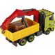 Mega Creative AUTO DO SKREC CIEZAR DZ/SW P/B 37X25X14 MC 12/24 13435911 5904335898927