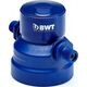 BWT BWT filtro galva FS00Y90A00 Besthead 13435916 4250266706420