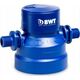 BWT BWT filtro galva FS00Y90A00 Besthead 13435916 4250266706420