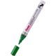 Pentel Marker olejowy Pentel MMP10 kremowo żółty, KREMOWY 13435963 884851055590
