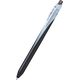 Pentel Pióro kulkowe Pentel EnerGel BL437 seledynowe, SELEDYNOWY 13435970 884851033260