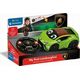 Clementoni AUTO INTERAKT R/C 36X14X21 LAMBORGHINI CLM WB
