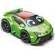 Clementoni AUTO INTERAKT R/C 36X14X21 LAMBORGHINI CLM WB