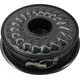 KingHoff TORTOWNICA 24CM FORMA Z WKŁADEM DO PIECZENIA BABKI KINGHOFF KH-1778 13439807 5908287217782