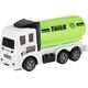 Mega Creative AUTO CIEZAR SMIECIAR 2SZT 17X26X4 MC B/C 120/240 13439815 5904335894165