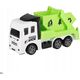 Mega Creative AUTO CIEZAR SMIECIAR 2SZT 17X26X4 MC B/C 120/240 13439815 5904335894165