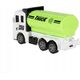 Mega Creative AUTO CIEZAR SMIECIAR 2SZT 17X26X4 MC B/C 120/240 13439815 5904335894165
