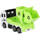 Mega Creative AUTO CIEZAR SMIECIAR 2SZT 17X26X4 MC B/C 120/240 13439815 5904335894165