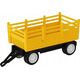 Mega Creative MASZYNA BUD P/B AKC 28X19X7 MC WB 48/96. 13439838 5904335889659