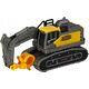 Mega Creative MASZYNA BUD P/B AKC 28X19X7 MC WB 48/96. 13439838 5904335889659