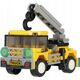 ALLEBLOX KLOCKI KONSTR ALLEBLOX CITY 58EL 19X7X5 DZWI PUD 13440452 5904335886153