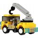 ALLEBLOX KLOCKI KONSTR ALLEBLOX CITY 58EL 19X7X5 DZWI PUD 13440452 5904335886153