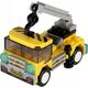ALLEBLOX KLOCKI KONSTR ALLEBLOX CITY 58EL 19X7X5 DZWI PUD 13440452 5904335886153