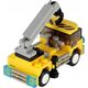 ALLEBLOX KLOCKI KONSTR ALLEBLOX CITY 58EL 19X7X5 DZWI PUD 13440452 5904335886153