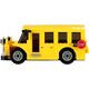 ALLEBLOX KLOCKI KONSTR ALLEBLOX CITY 242EL 34X27X6 BUS P 13440458 5904335887082
