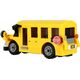 ALLEBLOX KLOCKI KONSTR ALLEBLOX CITY 242EL 34X27X6 BUS P 13440458 5904335887082